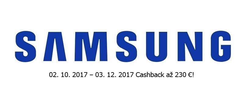 Samsung - logo