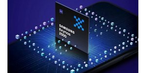 https://cdn.alza.cz/Foto/ImgGalery/Image/Article/samsung-exynos-2500-20.jpg