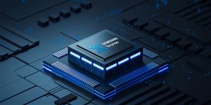 Samsung Exynos: aký je mobilný procesor od kórejského výrobcu?
