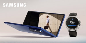 https://cdn.alza.cz/Foto/ImgGalery/Image/Article/samsung-foldables-launch-nahled.jpg