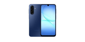 Samsung Galaxy A17 5G (PREVIEW): Optická stabilizace tam, kde byste to nečekali