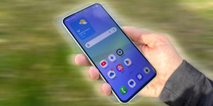 https://cdn.alza.cz/Foto/ImgGalery/Image/Article/samsung-galaxy-a36-recenze-test.jpg