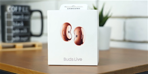 https://cdn.alza.cz/Foto/ImgGalery/Image/Article/samsung-galaxy-buds-live-nahled.png