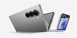 https://cdn.alza.cz/Foto/ImgGalery/Image/Article/samsung-galaxy-fold6-flip6.jpg
