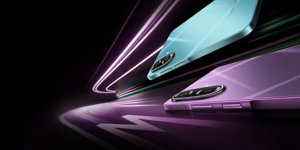 Samsung Galaxy M17e 5G (PREVIEW): Základní telefon s 6,7