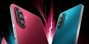 Samsung Galaxy M47 5G (PREVIEW): Střední třída s obří baterií a podporou až do roku 2032