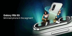 https://cdn.alza.cz/Foto/ImgGalery/Image/Article/samsung-galaxy-m56-5G-maly-008.png