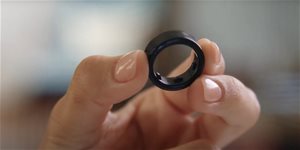 Samsung Galaxy Ring (SPEKULACE): Bude jeden prsten vládnout všem?