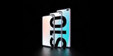 https://cdn.alza.cz/Foto/ImgGalery/Image/Article/samsung-galaxy-s10-promo.jpg