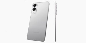 Samsung Galaxy S25 Edge (PREVIEW): Nejtenčí Samsung všech dob. Bude mu výjimečná konstrukce k úspěchu stačit?