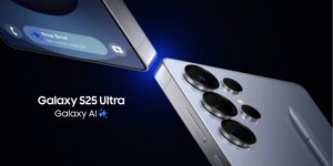 https://cdn.alza.cz/Foto/ImgGalery/Image/Article/samsung-galaxy-s25-preview.jpg