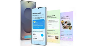 Samsung Galaxy S26 (SPEKULATIONEN): Leaks, Spekulationen und mögliche Überraschungen oder Was man vom nächsten Flaggschiff (nicht) erwarten kann