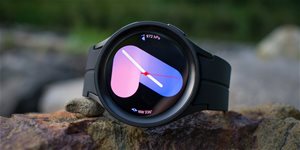 Samsung Galaxy Watch 5 a 5 Pro (RECENZIA) – prvotriedne hodinky v ešte lepšom vyhotovení