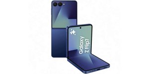Samsung Galaxy Z Flip7 (PREVIEW): Evoluce s dávkou stylu a rozumu