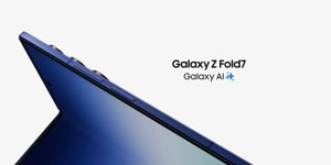 https://cdn.alza.cz/Foto/ImgGalery/Image/Article/samsung-galaxy-z-fold7-zdroj-maly-samsung-003.jpg