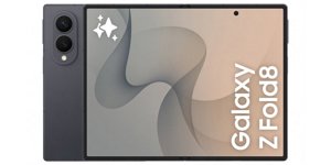 Samsung Galaxy Z Fold8 (PREVIEW): Širší formát, tenčí tělo i Snapdragon 8 Elite Gen 5