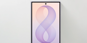 Samsung Galaxy Z Fold8 (PREVIEW): Širší formát, tenčí tělo i Snapdragon 8 Elite Gen 5