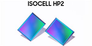 https://cdn.alza.cz/Foto/ImgGalery/Image/Article/samsung-isocell-hp2-nahled.jpg