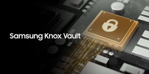 https://cdn.alza.cz/Foto/ImgGalery/Image/Article/samsung-knox-vault-nahled.jpg