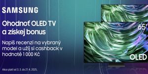 https://cdn.alza.cz/Foto/ImgGalery/Image/Article/samsung-oled-tv-cashback-clanek-nahled.png