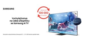 https://cdn.alza.cz/Foto/ImgGalery/Image/Article/samsung-tv-cashback-cz-100k-nahled.jpg