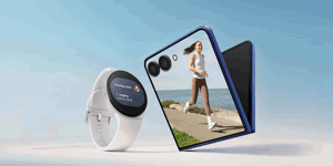 https://cdn.alza.cz/Foto/ImgGalery/Image/Article/samsung-z-flip-watch-8-maly-001.png