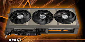 Sapphire NITRO+ Radeon RX 9060 XT GAMING OC 16G (REZENSION UND TESTS)