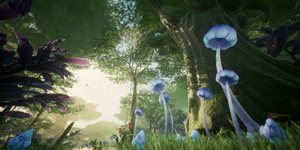 Satisfactory – Vše, co víme