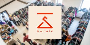 https://cdn.alza.cz/Foto/ImgGalery/Image/Article/satnik-logo.jpg
