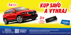 https://cdn.alza.cz/Foto/ImgGalery/Image/Article/savo-banner-nahled.jpg