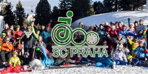 https://cdn.alza.cz/Foto/ImgGalery/Image/Article/sc-praha.jpg