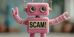 https://cdn.alza.cz/Foto/ImgGalery/Image/Article/scam-jak-se-branit.jpg