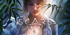 https://cdn.alza.cz/Foto/ImgGalery/Image/Article/scars-above-cover-nahled.jpg