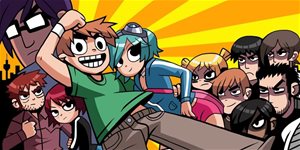 https://cdn.alza.cz/Foto/ImgGalery/Image/Article/scott-pilgrim-vs-the-world-the-ame-complete-edition-recenze-cover-nahled.jpg