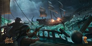 https://cdn.alza.cz/Foto/ImgGalery/Image/Article/sea-of-thieves-bitva-nahled.jpg