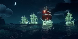 https://cdn.alza.cz/Foto/ImgGalery/Image/Article/sea-of-thieves-flotila-nahled.jpg