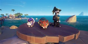 https://cdn.alza.cz/Foto/ImgGalery/Image/Article/sea-of-thieves-kocky-nahled.jpg