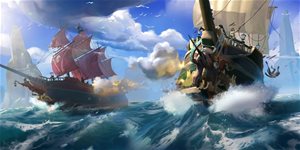 https://cdn.alza.cz/Foto/ImgGalery/Image/Article/sea-of-thieves-lodni-bitva-nahled.jpg