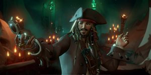 https://cdn.alza.cz/Foto/ImgGalery/Image/Article/sea-of-thieves-novinka-jack-sparrow-nahled.jpg