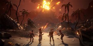 https://cdn.alza.cz/Foto/ImgGalery/Image/Article/sea-of-thieves-update-nahled.jpg