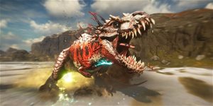 https://cdn.alza.cz/Foto/ImgGalery/Image/Article/second-extinction-nahled.jpg