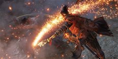 https://cdn.alza.cz/Foto/ImgGalery/Image/Article/sekiro-shadows-die-twice-jiskry-nahled.jpg