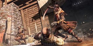 https://cdn.alza.cz/Foto/ImgGalery/Image/Article/sekiro-shadows-die-twice-update-cover-nahled.jpg