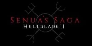 https://cdn.alza.cz/Foto/ImgGalery/Image/Article/senuas-saga-hellblade-2-logo.jpg
