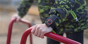 SOS tlačítko: rychlá pomoc tady a teď díky IoT technologii