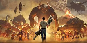 https://cdn.alza.cz/Foto/ImgGalery/Image/Article/serious-sam-4-nahled.jpg
