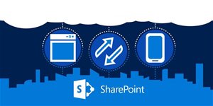 Co je to SharePoint?
