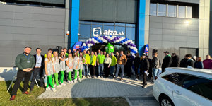 https://cdn.alza.cz/Foto/ImgGalery/Image/Article/shoowroom.jpg