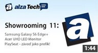 https://cdn.alza.cz/Foto/ImgGalery/Image/Article/showrooming11_1.JPG