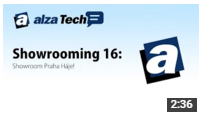 https://cdn.alza.cz/Foto/ImgGalery/Image/Article/showrooming16.PNG